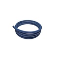 Racor Kit, Racor Marine #16 Hose, 50Ft CGH-16-50